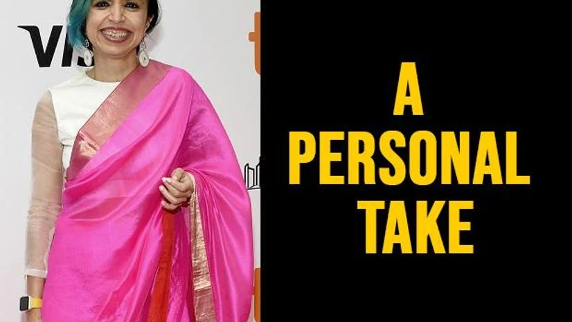 Shonali Bose Shonali Bose