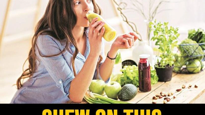 Photo: iStock Photo: iStock