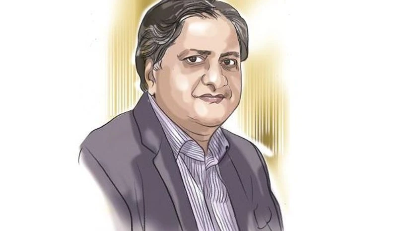 Ramkumar Ramamoorthy Ramkumar Ramamoorthy