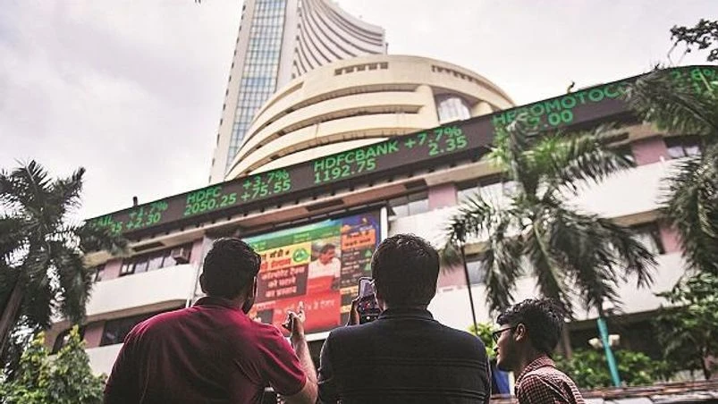 stock market, markets stock market, markets