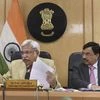 Central police forces to play greater role in poll bound states: CEC Arora