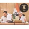 Assembly elections in Maharashtra, Haryana to be held on Oct 21: EC