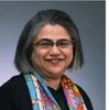 Roopa Kudva