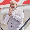 PM Narendra Modi