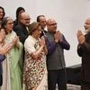 PM Narendra Modi