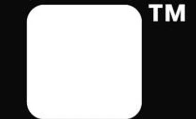 The Strategist Quiz #632 graph