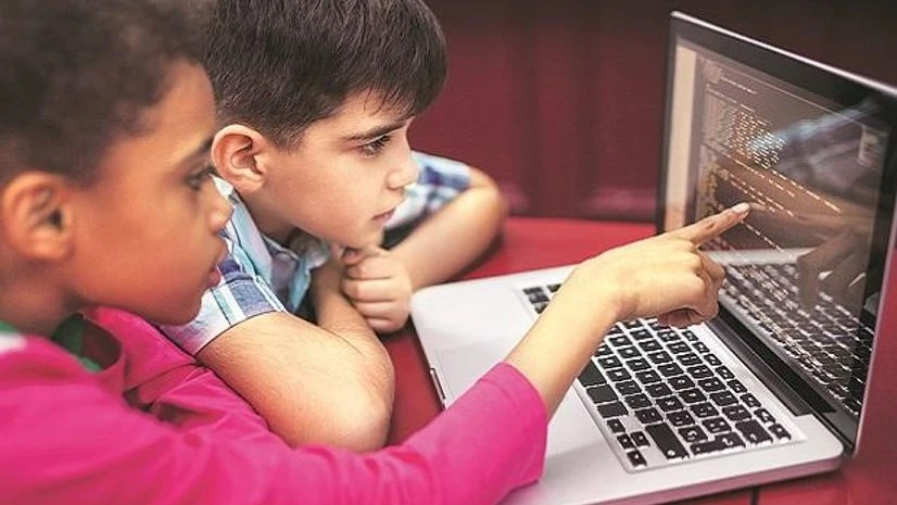 Representative image Representative image