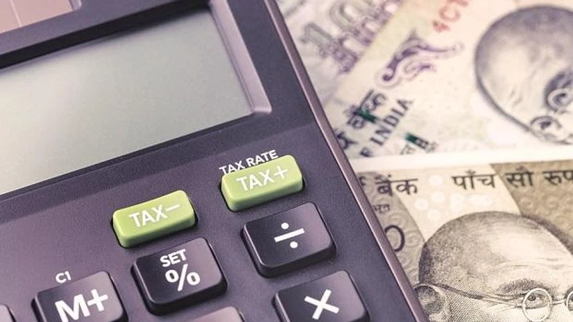 accounts, tax This year, the government was successful to convince the Reserve Bank of India to pass on enhanced dividend to the former