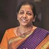 Nirmala Sitharaman