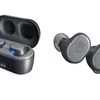 Skullcandy Sesh true wireless earphones