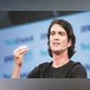 Adam Neumann moves to buy back WeWork as it seeks funds to exit bankruptcy Adam Neumann