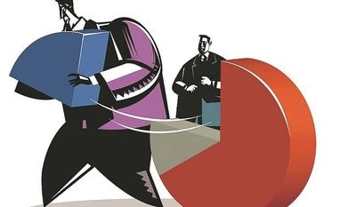 MSCI adds Info Edge, Indraprastha Gas to India Index; YES Bank, BHEL out shares