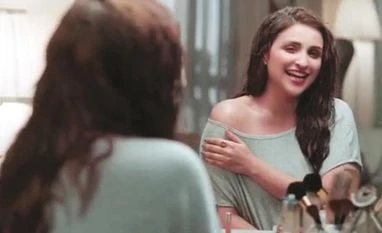 From soap to cure for skin infections, Medimix scripts a new brand story The company recently appointed Parineeti Chopra as brand endorser for the northern markets