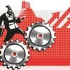 Foreign brokerages