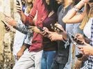 phone, mobiles phone, mobiles