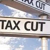 Direct tax code panel calls for branch profit tax on foreign companies
