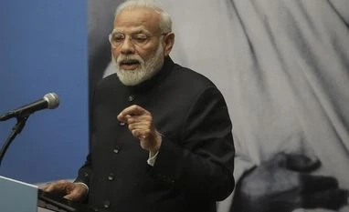 PM Narendra Modi holds bilateral meetings with several world leaders Narendra modi