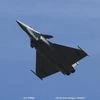 Photos of India's first Rafale jet
