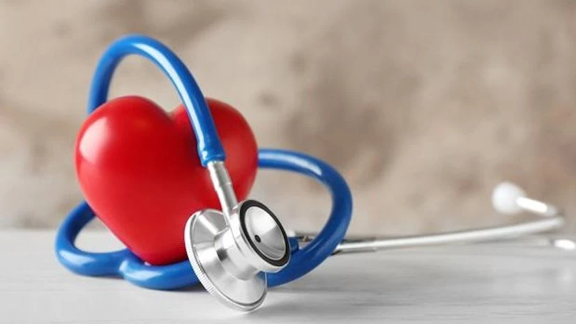 Healthcare, health insurance Healthcare, health insurance