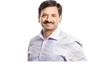 Pankaj Bhardwaj Pankaj Bhardwaj