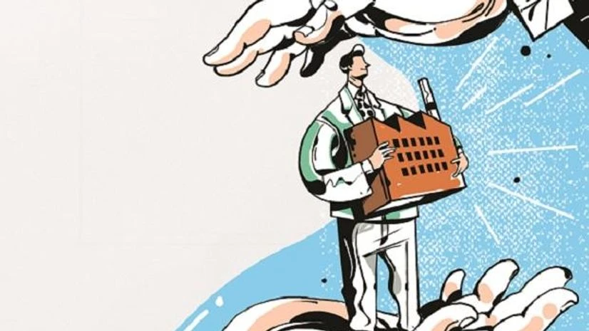 insolvency insolvency