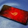 Asus ROG Phone II