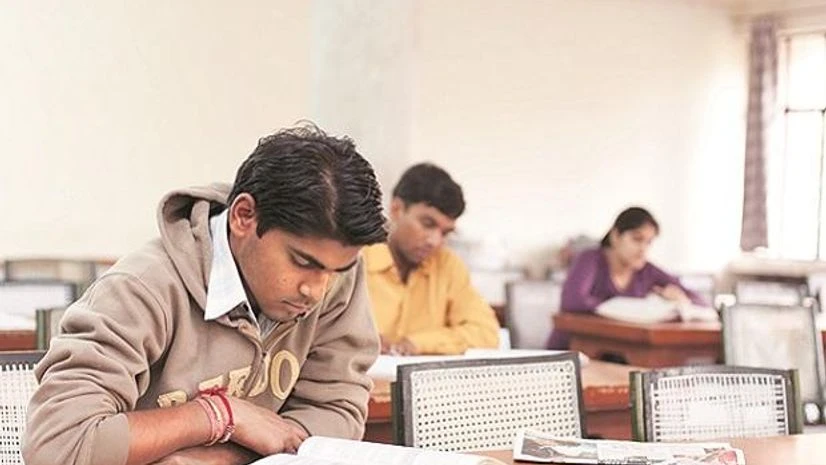 Educated and unemployed Educated and unemployed