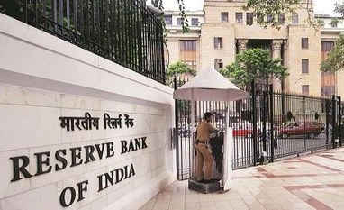 RBI's liquidity committee favours long-term lending operations Reserve bank of India