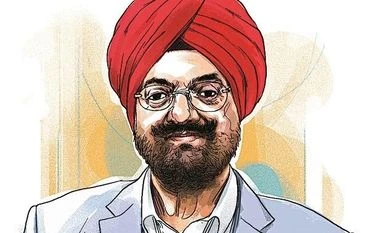 RBI wanted PMC chairman Waryam to be sacked in 2018 for irregularities Waryam Singh