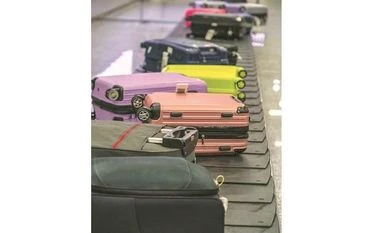 NIA gets 7-days custody of prime accused in Kerala gold smuggling case Smuggling