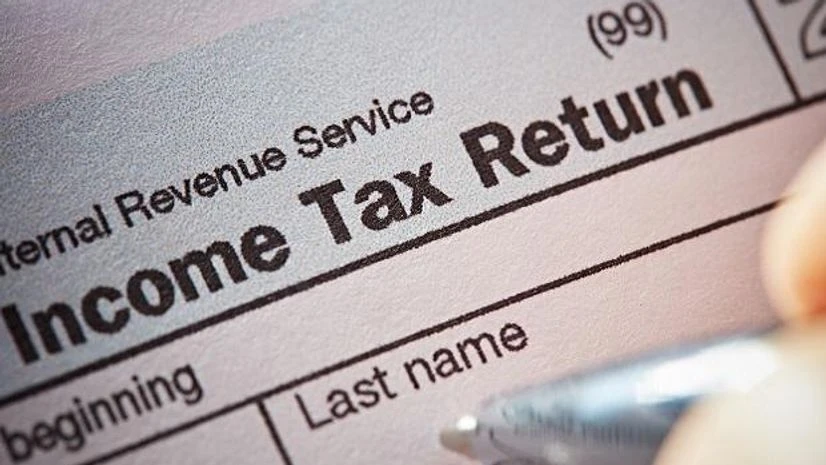 Representative image Representative image