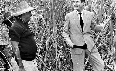 French president Jacques Chirac French president Jacques Chirac