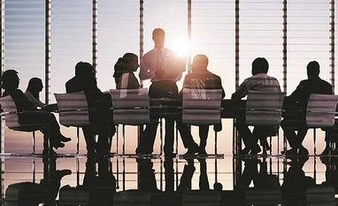 New promoter norms may bring down the liability for some stakeholders Representative image