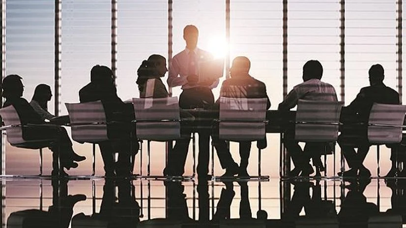 Representative image Representative image