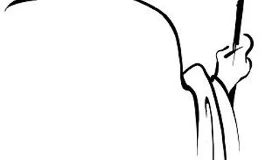 India condemns vandalisation of Mahatma Gandhi statue in California Mahatma Gandhi. Illustration: Ajay Mohanty