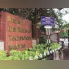 IIT Madras tops NIRF rankings for 2025, seventh consecutive year IIT Madras