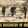 Iconic Irish rock band U2 will finally come to India. Courtesy: Ross Stewart