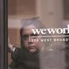 WeWork