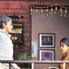 flipkart ad