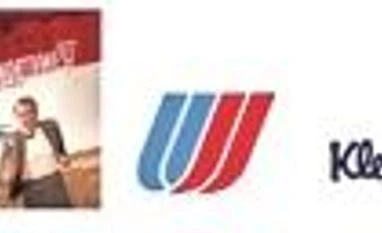 The Strategist Quiz #633 strategist quiz