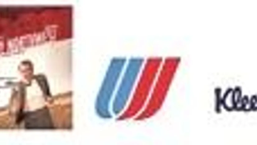 strategist quiz strategist quiz