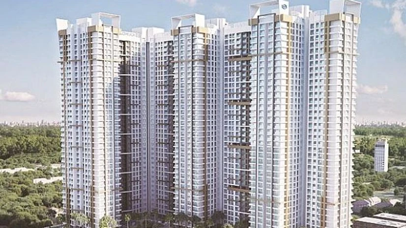 real estate, flats real estate, flats