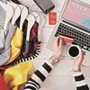 online shopping, ecommerce