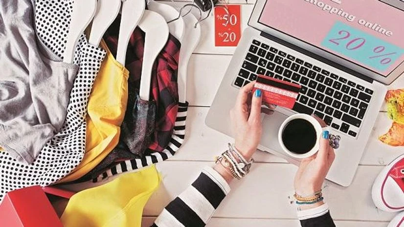 online shopping, ecommerce online shopping, ecommerce