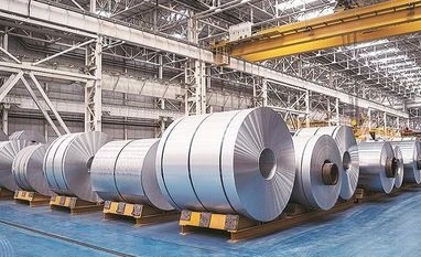 Japan factory activity shrinks at quickest pace since 2016 in October: PMI Japan factory activity shrinks at quickest pace since 2016 in October: PMI