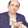 Nimesh Shah