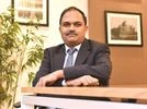 Prashant Jain, HDFC Mutual Funds Prashant Jain, CIO HDFC Mutual Funds