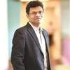 Shreyash Devalkar, Fund Manager, Axis Mutual Funds