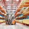 Greenply expects Rs 800 cr turnover from its JV with Samet by FY26
