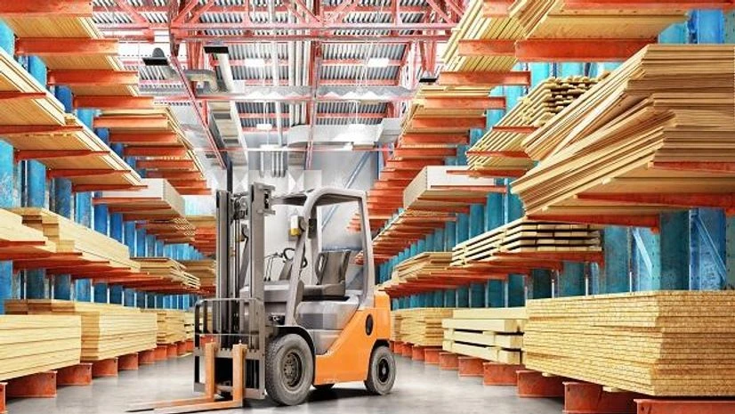 plywood, wood production, wood plywood, wood production, wood